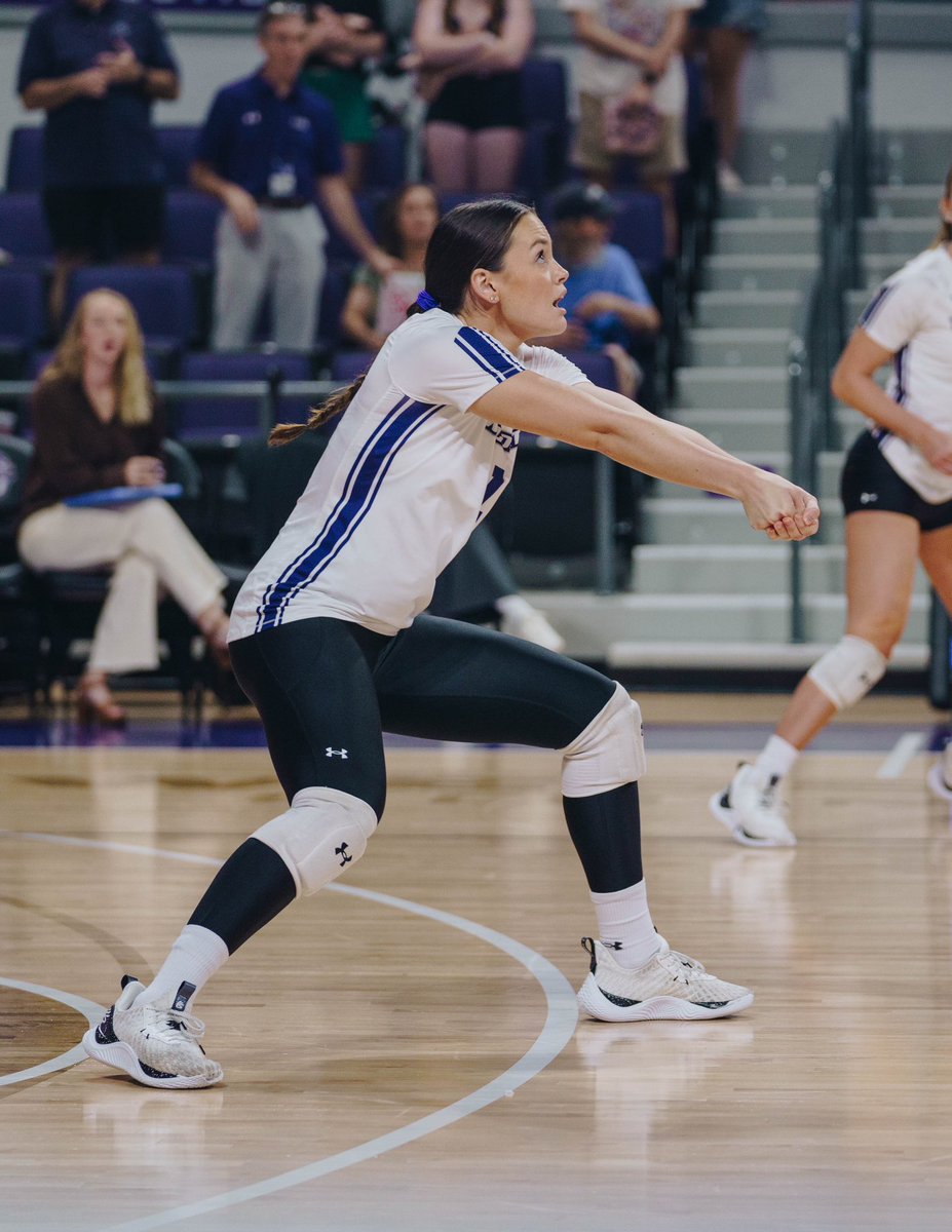 Happy birthday Bryley!! We hope it’s been a great day!! 💜

#GoWildcats