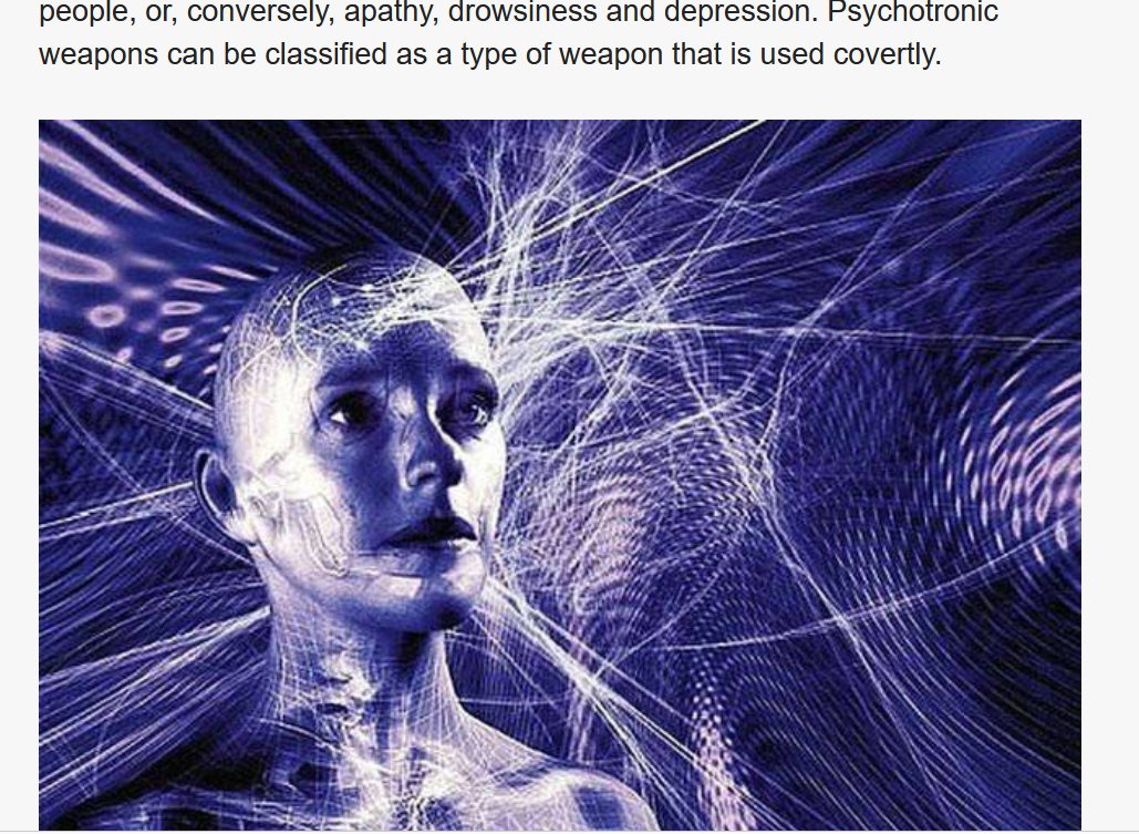 One of the leading lights in this field is Dr. Elizabeth Rauscher-Bise ...