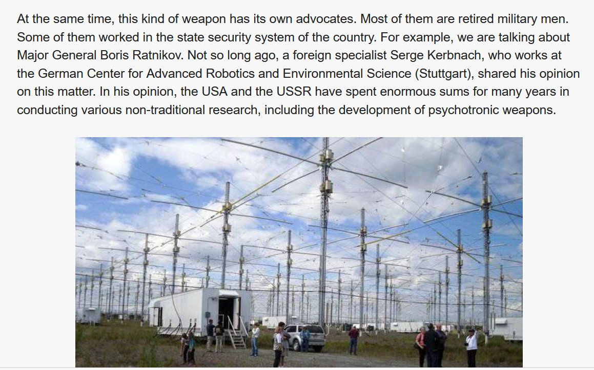 One of the leading lights in this field is Dr. Elizabeth Rauscher-Bise ...