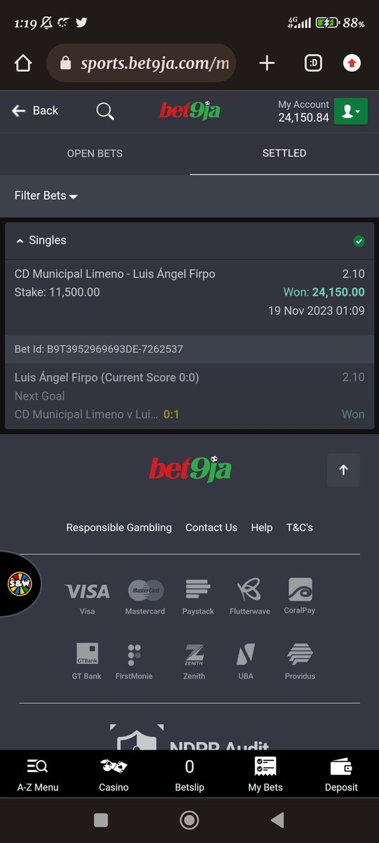 CALEB_IMUSTWIN's tweet photo. WHEN YOU WAKE UP... DROP YOUR ACCOUNT DETAILS FOR FUNDING
.. ₦500 EACH (I no dey do pass my self)

LIKE AND RETWEET AND DROP AZA IMMEDIATELY 💥 

EXACTLY 9:30Am today I will start funding 👌🏻👌🏻🤳 https://t.co/utFwRalzzf