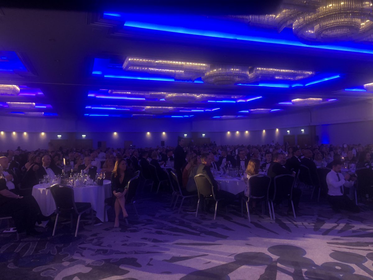 Jeremy Nicholas tweet media