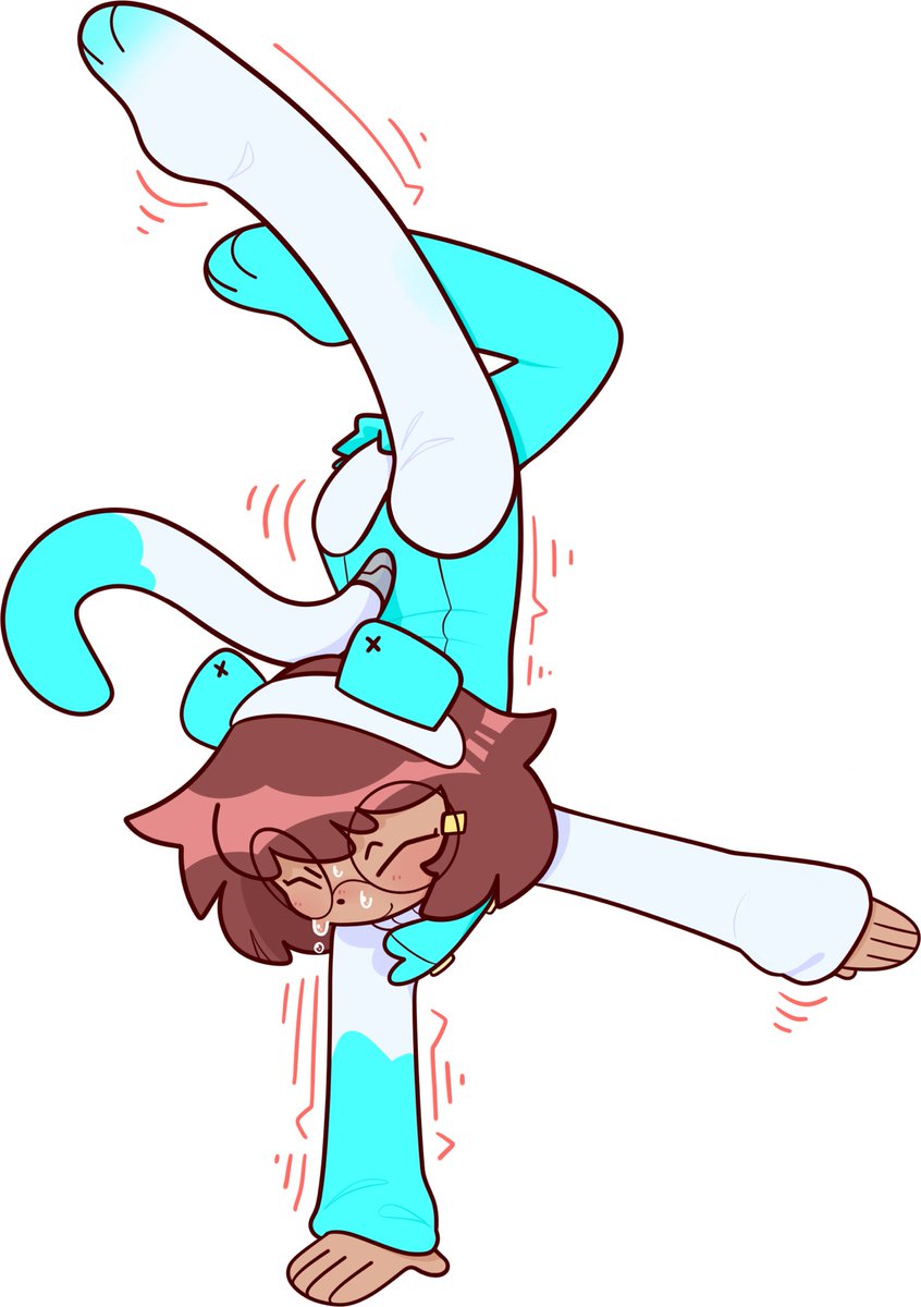 A preview of something I’m working on