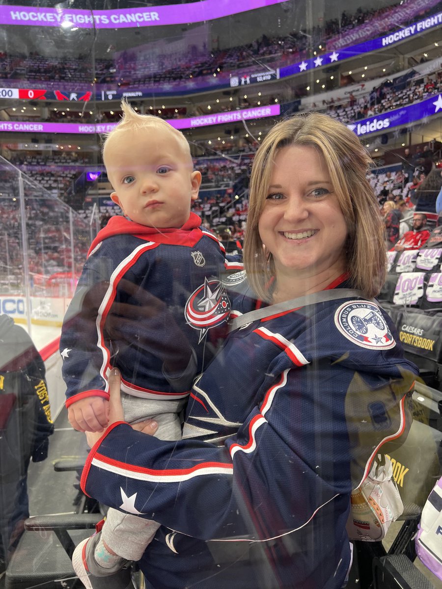 Dave Maetzold tweet media