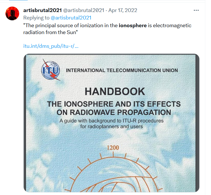 One of the leading lights in this field is Dr. Elizabeth Rauscher-Bise ...