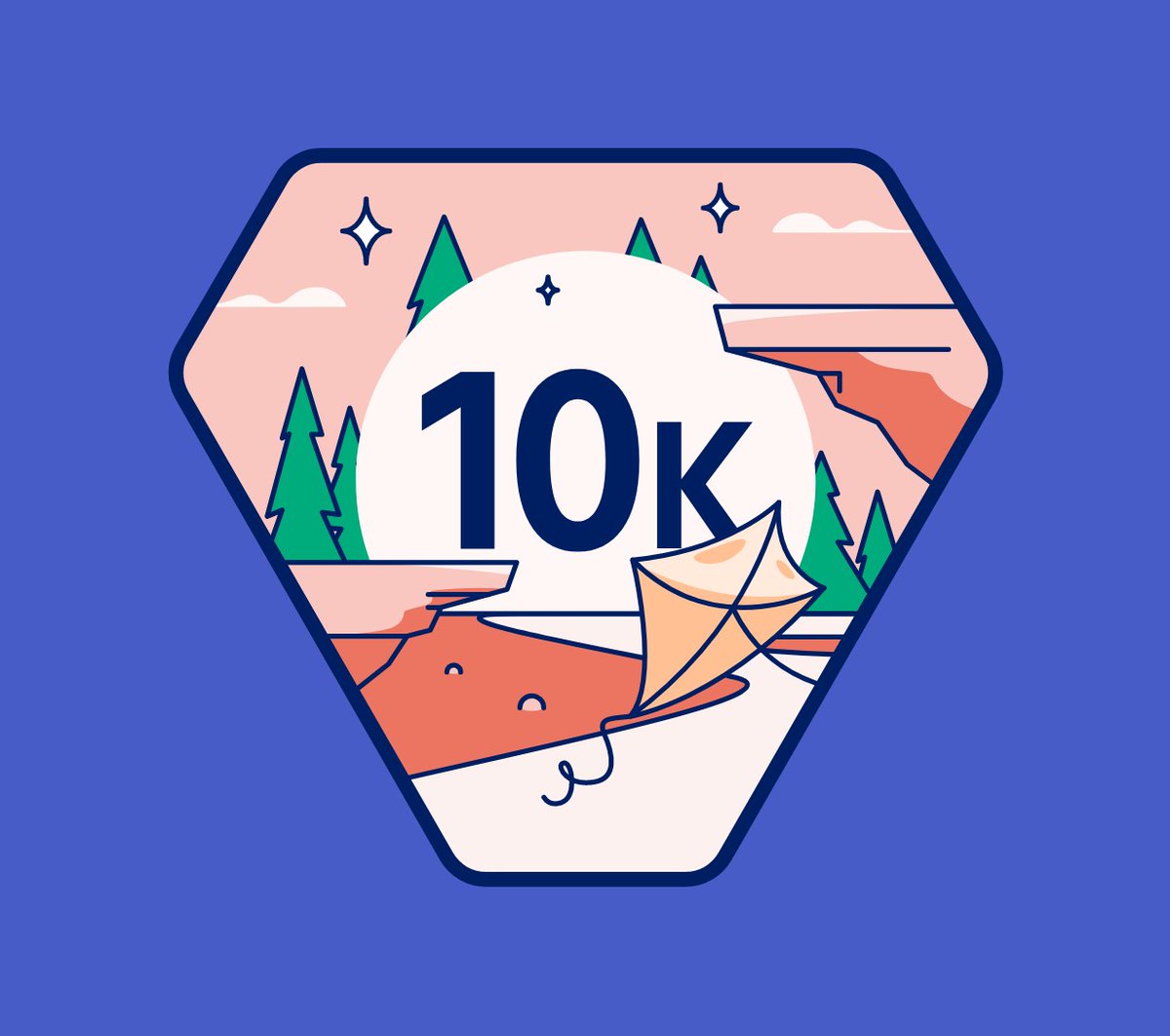 Meninggal! Resume activity mudamudi haha

I just ran my 2nd fastest 10k with <a href="/Runkeeper/">ASICS Runkeeper</a>! runkeeper.com/cardio/df09fa5… #KeepRunning