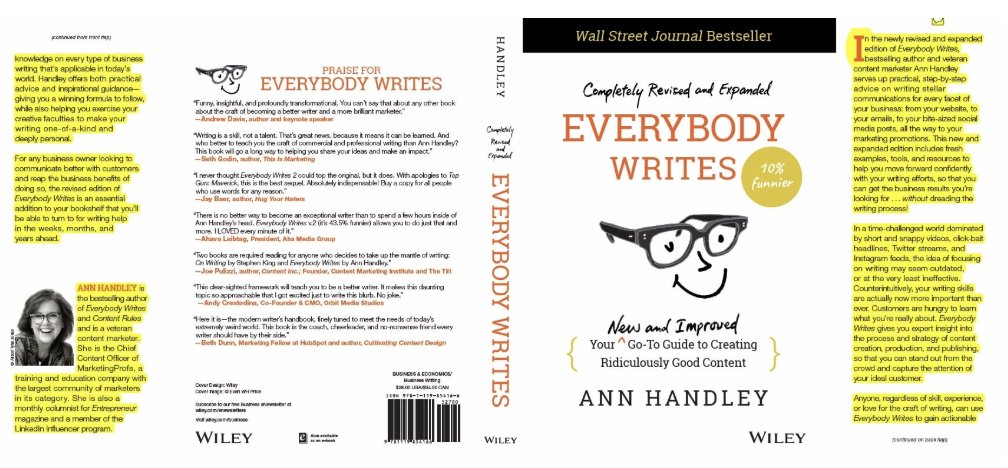 Andrew Davis tweet media