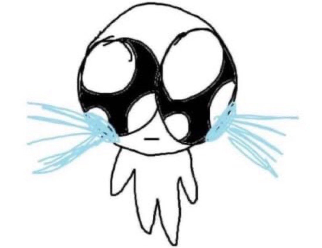 ardbert lovemailing 24/7 tweet media