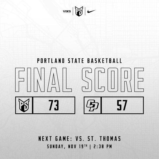 Another WON 🔥

#GoViks | #DefendTheShip