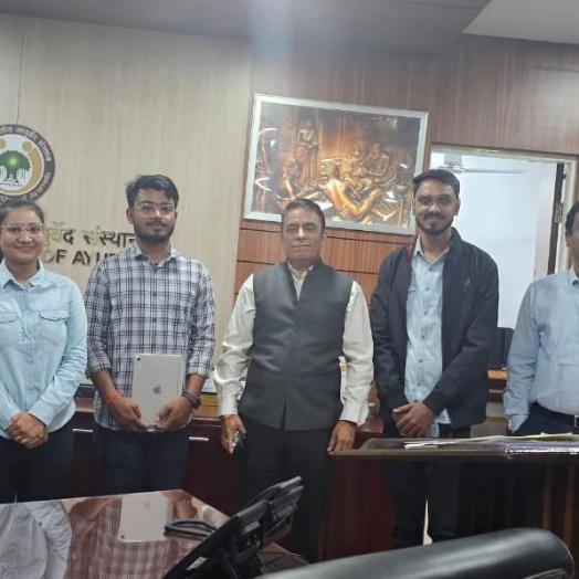 secsasaram's tweet photo. https://t.co/D1EP1VUiOi