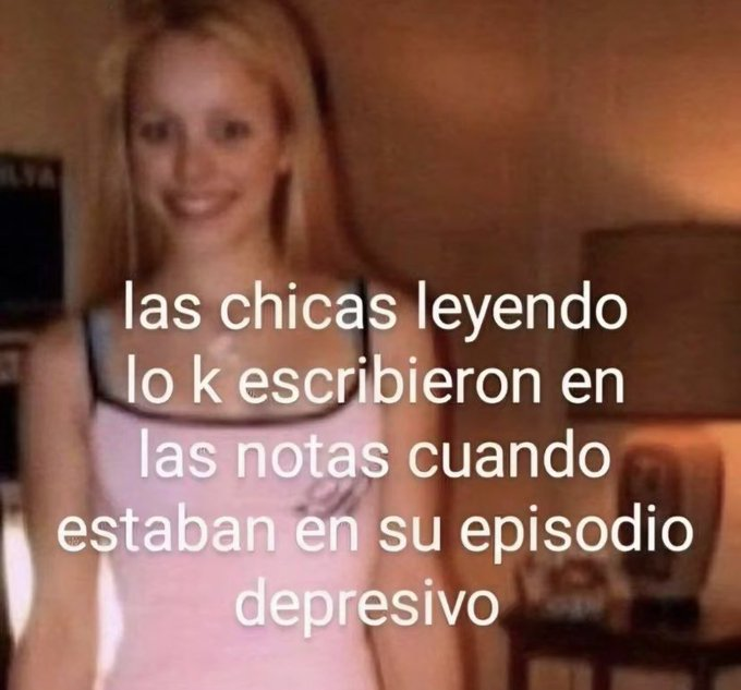 literalmente