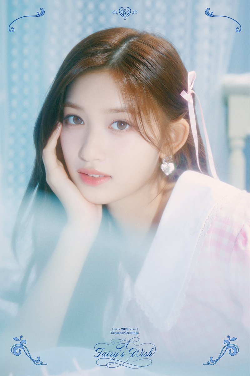 激レア IVE シーグリ セット ウォニョン イソ 2022 2023 2024 激レア