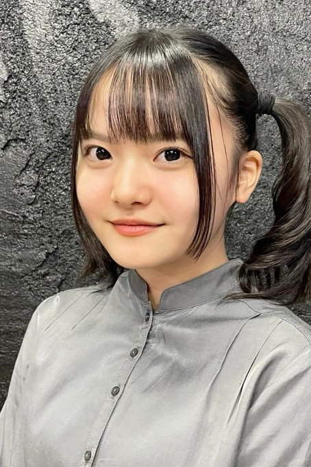 Twitterのコスプレ画像31