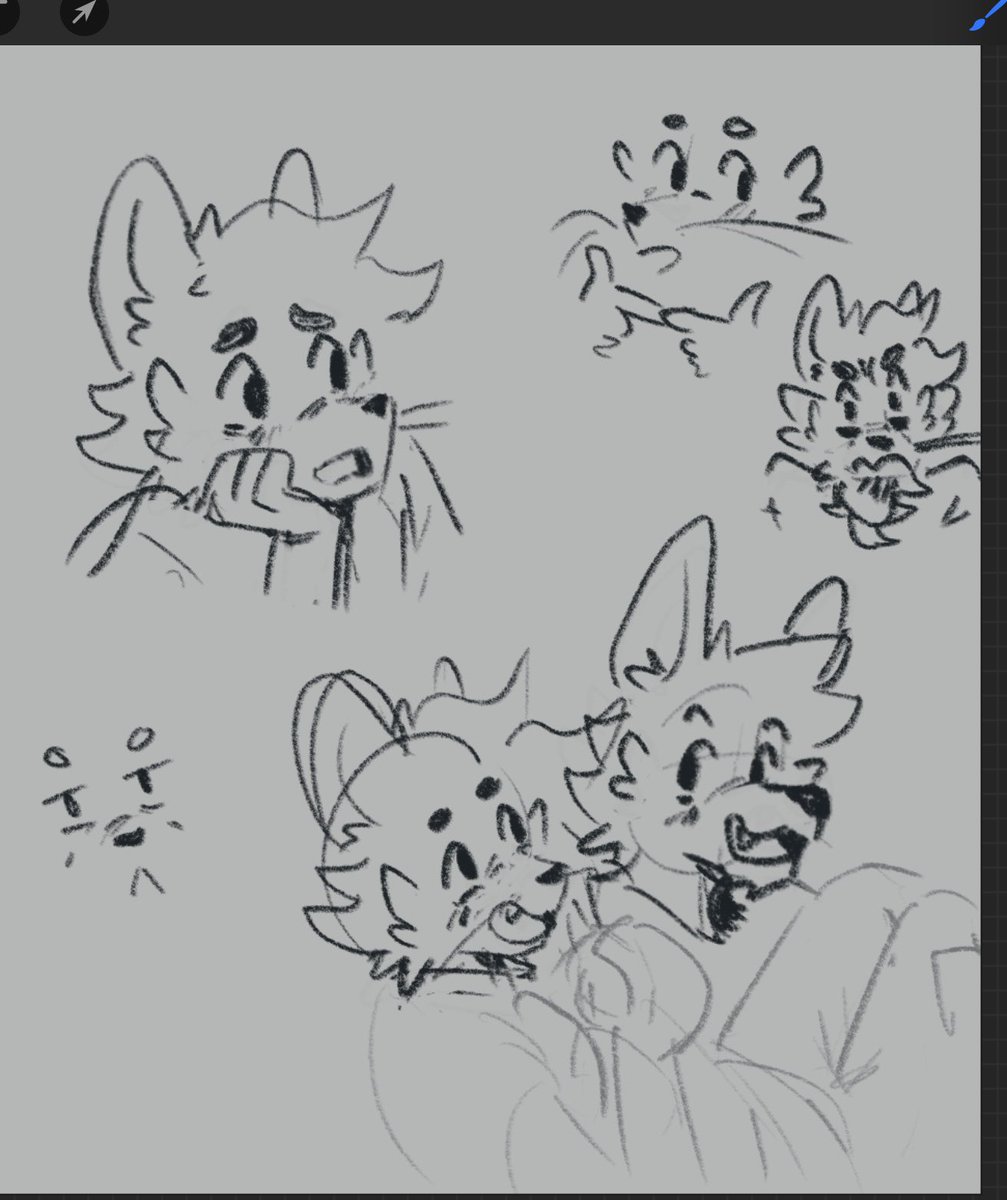 Todowo3's tweet photo. https://t.co/TxQhG6EyRC