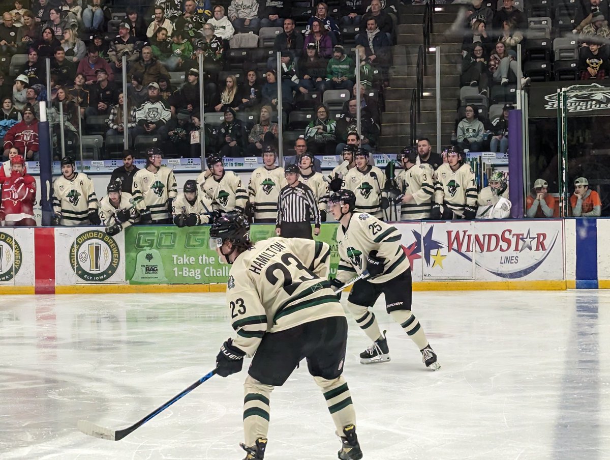 Danny Livshits tweet media