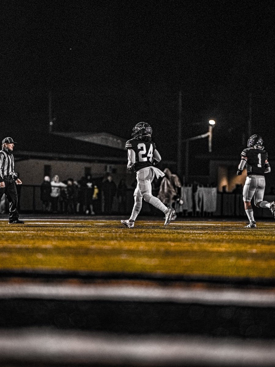 Dearious Carter tweet media