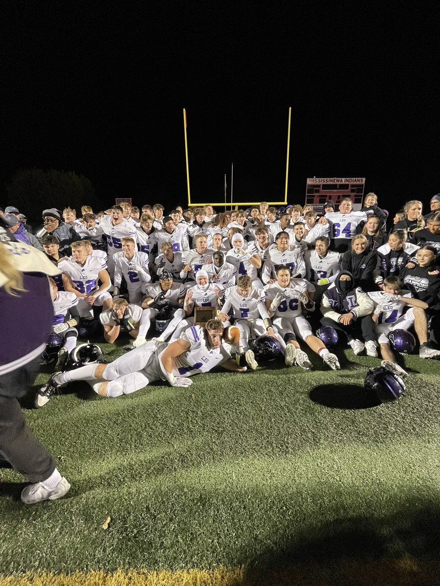 Dearious Carter tweet media