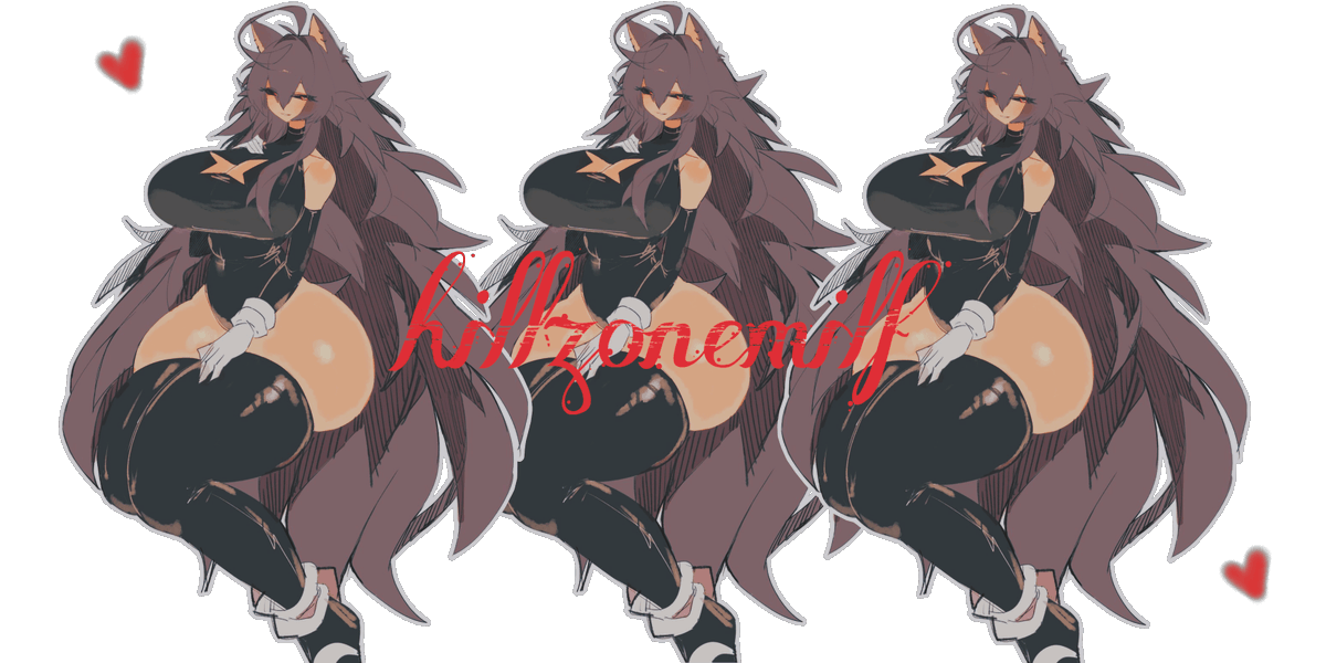 𝐀 𝐕𝐄𝐒𝐒𝐄𝐋 𝐎𝐅 𝐀 𝐌𝐎𝐓𝐇𝐄𝐑 ╱ ╱ 𝐋𝐎𝐑𝐃 𝐗
       𝑯𝑰𝑻 𝑺𝑰𝑵𝑮𝑳𝑬 𝑹𝑬𝑨𝑳 : 𝑻𝑹𝑰𝑪𝑯𝑨𝑬𝑳 ╱ ╱ 𝑲𝑰𝑳𝑳𝑰𝑵 𝑫𝑰𝑹𝑻𝒀

bonnet.⠀