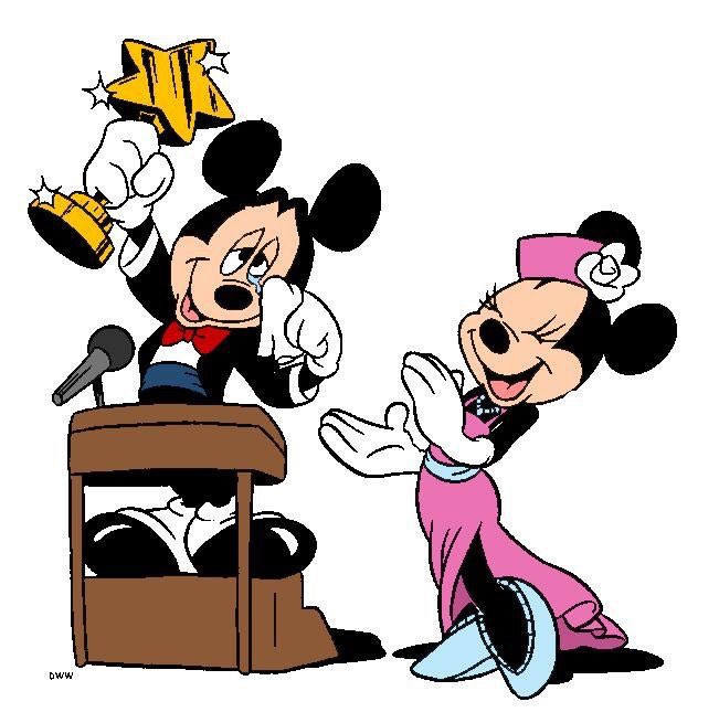 WilTito's tweet photo. Happy Birthday Mickey and Minnie! #MickeyMouse #minniemouse #Mickey95 #MickeyMouseBirthday https://t.co/GLyZfxpsa8