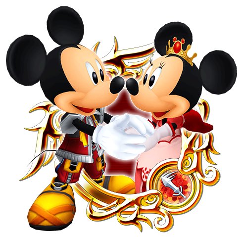 WilTito's tweet photo. Happy Birthday Mickey and Minnie! #MickeyMouse #minniemouse #Mickey95 #MickeyMouseBirthday https://t.co/GLyZfxpsa8