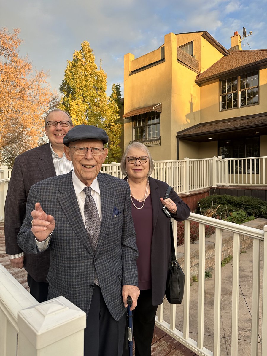 Gayla Brock-Woodland tweet media