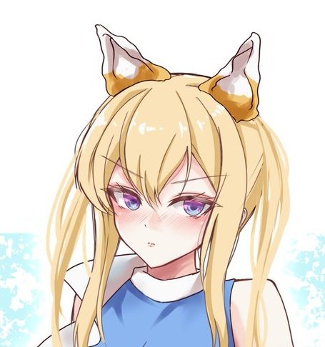 ニパさん(@Graf_XSR900)主催合同誌グラーフオンリー本「DANKE×DANKE」に参加しています
まだ提出してないけど(^q^) 