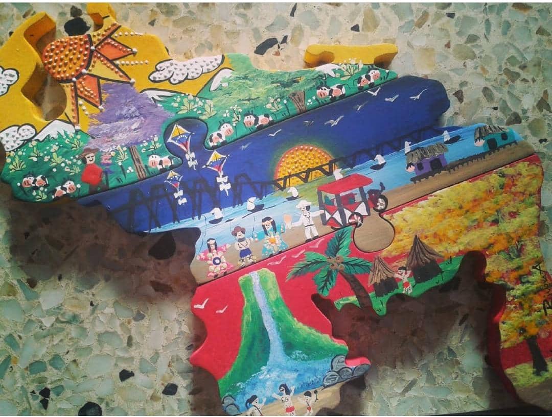 XiomaraRiveraA3's tweet image. Interesados preguntar al DM
#HECHOENMERIDA
#VENEZUELAMIA
#Artesania