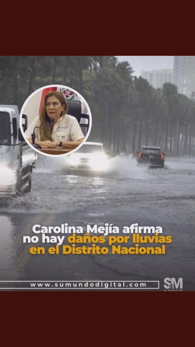 leocar82's tweet photo. Gobierno de Ricos.
Gobierno Populista. https://t.co/vD6OIvFb5P