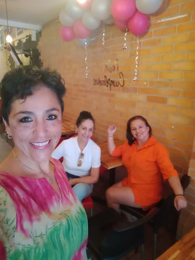 AIDA_ALEXA's tweet photo. ✨️✨️✨️✨️💙💙💙 https://t.co/KdrXFlP76O
