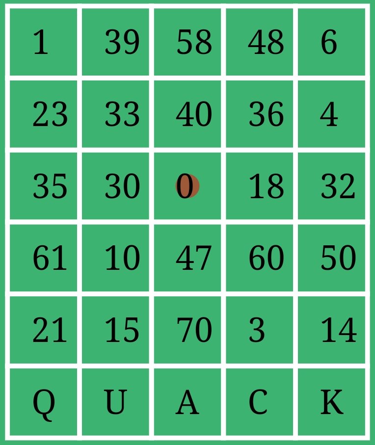 Not My First Taco - NFT NYC!!! tweet media