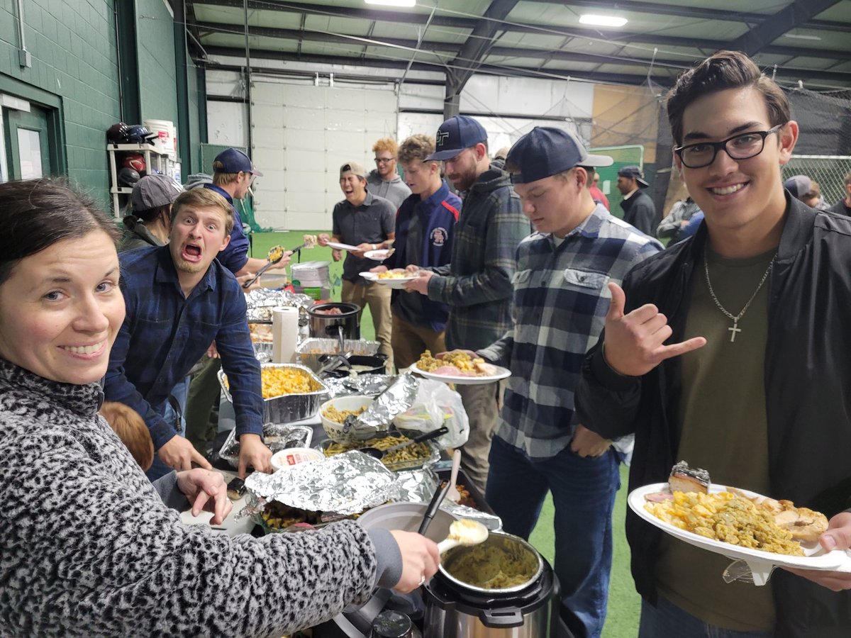 Richard Walker tweet media