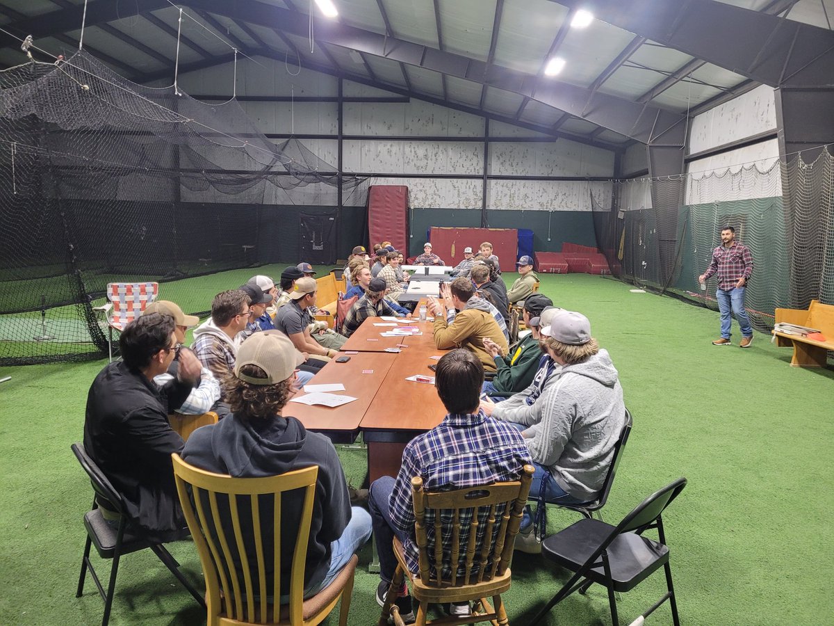 Richard Walker tweet media