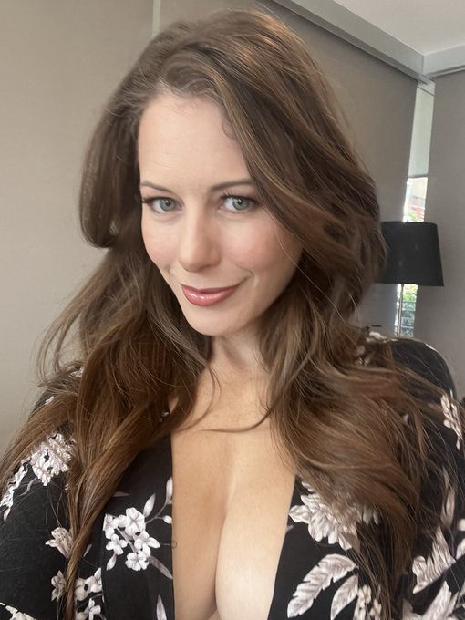 Another messy day ends w me covered in squirt, sweat &amp; cum.   Grateful to @teambrian2016 for these fun<a href="/tag/bangbros"class="tags"><span>#bangbros</span></a>