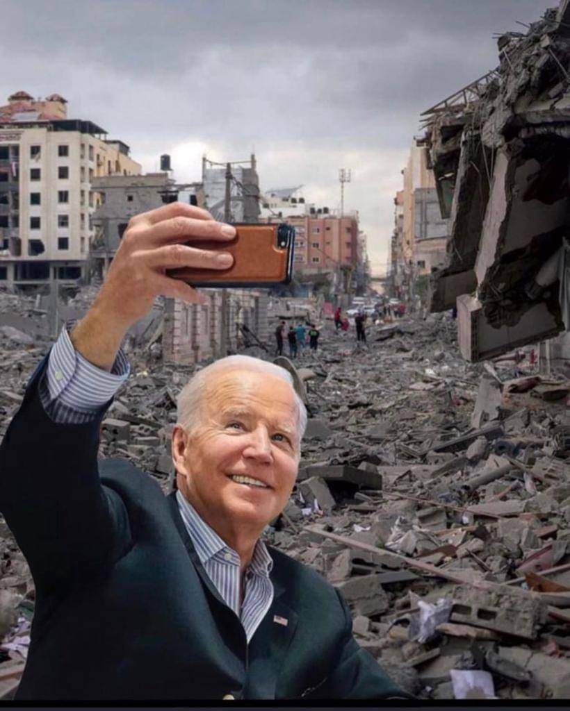 manevirehber's tweet photo. #childreen killer. #America #Israel Terrorist . https://t.co/VpoY6SfzvU