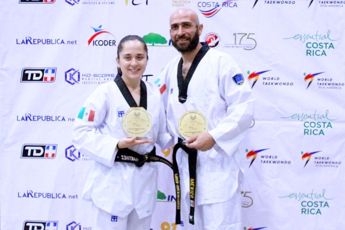 Cruz Pérez Cuéllar tweet media