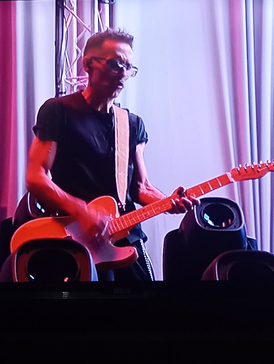 María Leticia Díaz tweet media