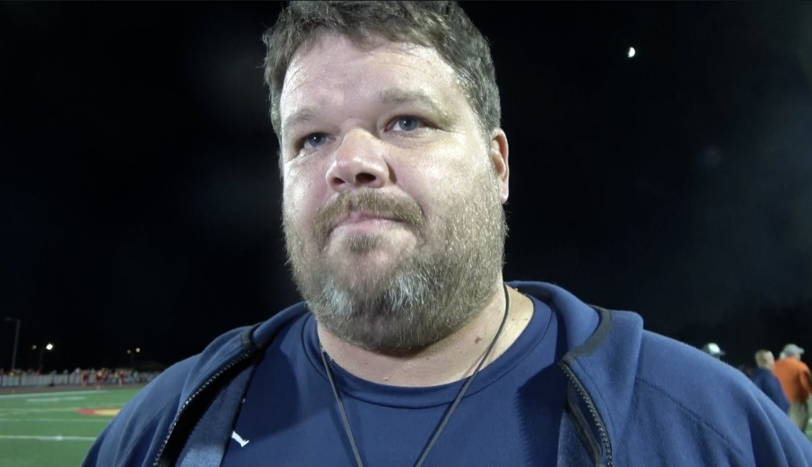 Channel1450.com tweet media