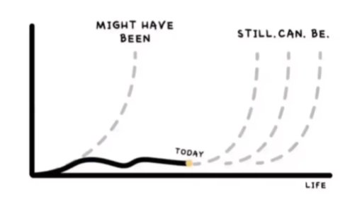 Inmortal tweet media