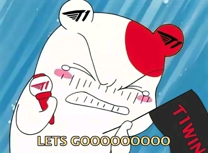 vdebito's tweet photo. HOY DE NUEVO VAMOS A ESTAR APOYANDO A LOS TIGUAN EN STREAM!!
 
comenzamos la previa tipo 1am hora Chile :p https://t.co/vwwoaB2ouL