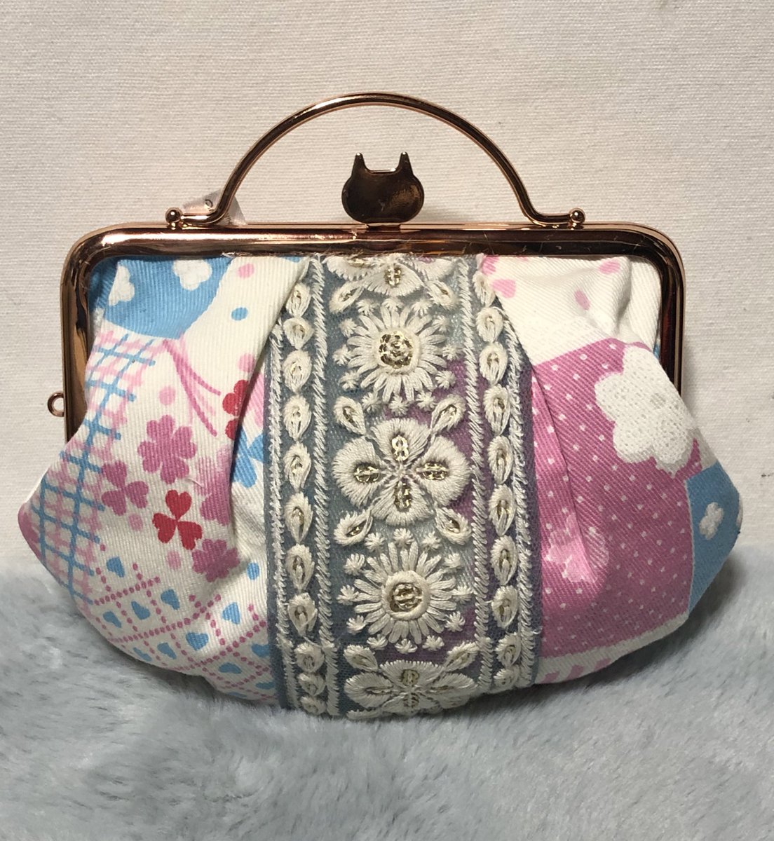 めぐみ (@megumi_0521) / Posts / X