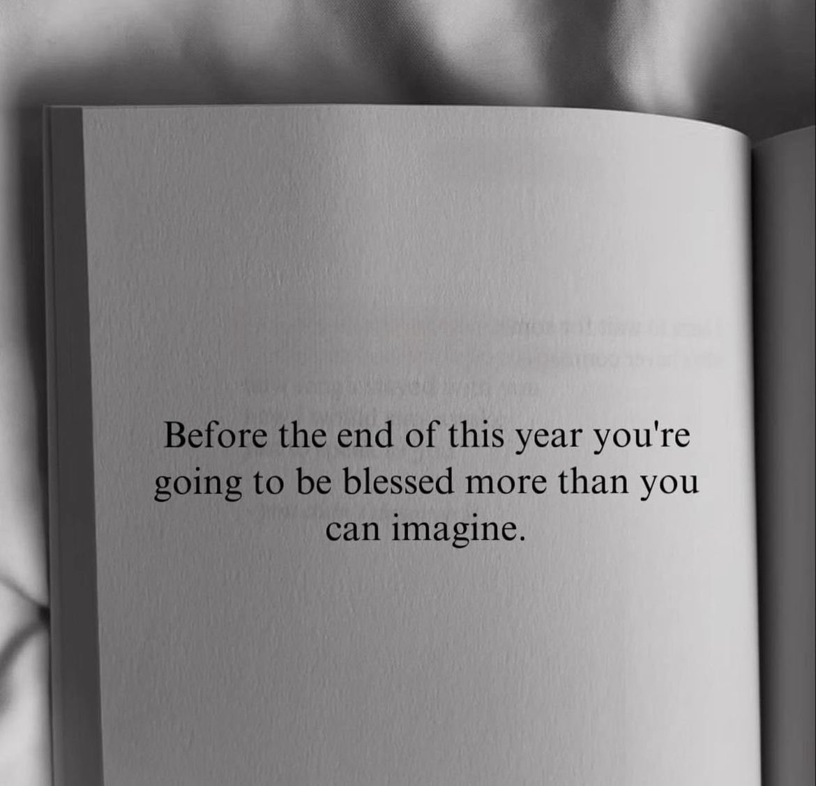 Follow

<a href="/Hubla326707/">Hubla Inc.</a>  for a quick follow back