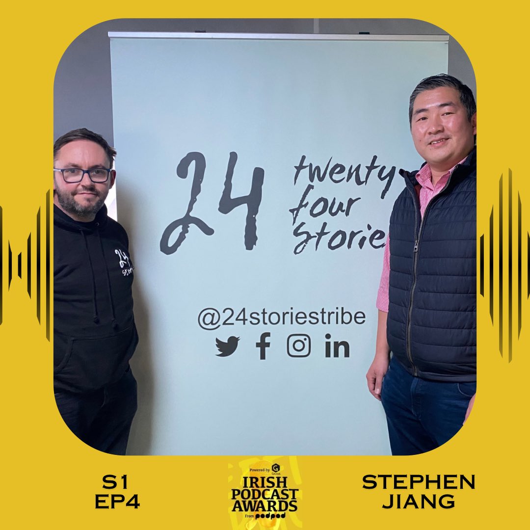 24storiestribe tweet media