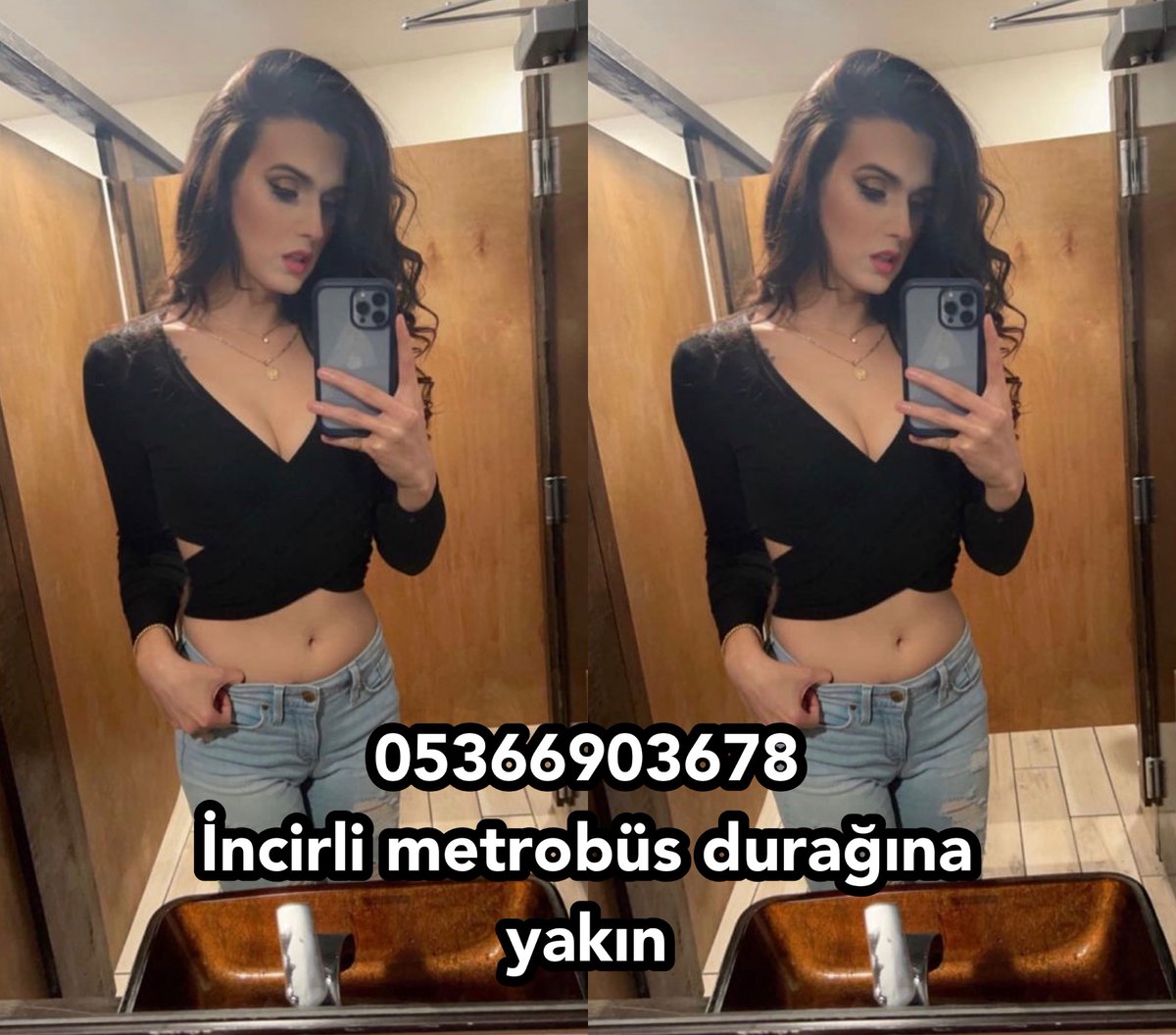 XSimmonds38552's tweet photo. Herkesi
Düşünmek 
Yerine 
Önce kendini düşün 
>

#esenlertraveﬅi https://t.co/6biY2RpFkT