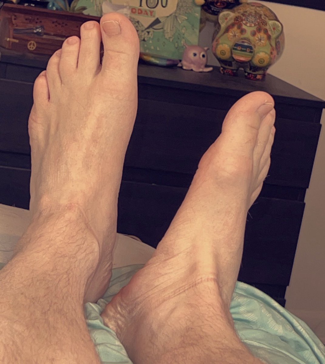 findom80116's tweet photo. Give them a sniff boy. https://t.co/5Ulj37AqCZ