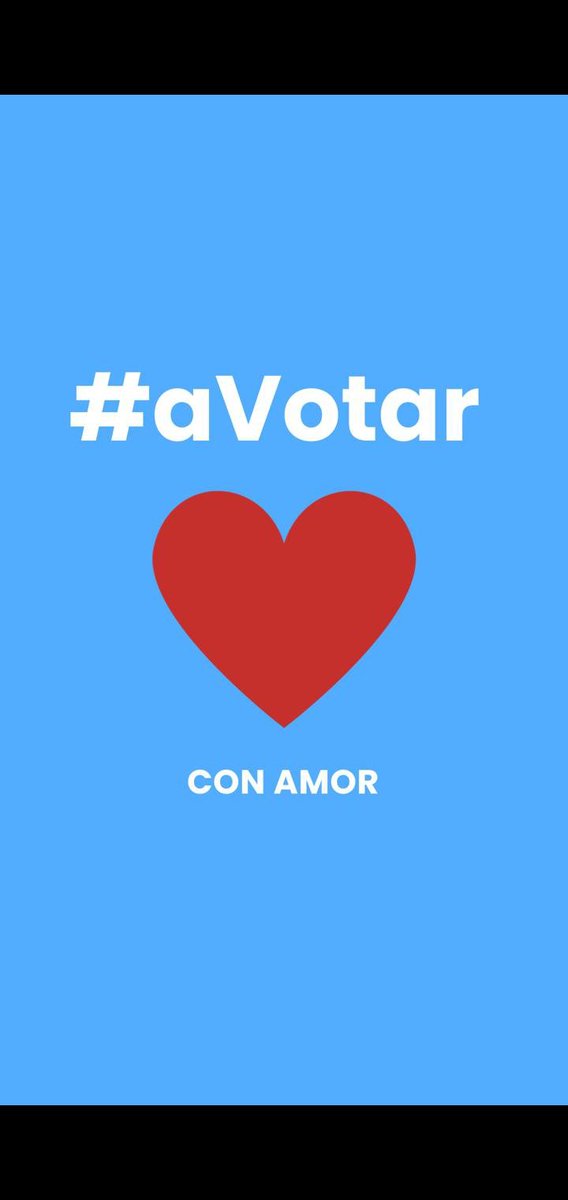 🇦🇷❤