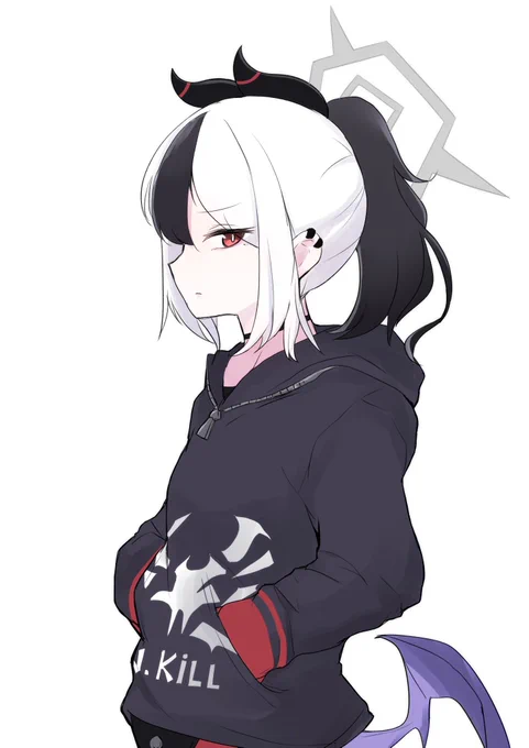 カヨコ