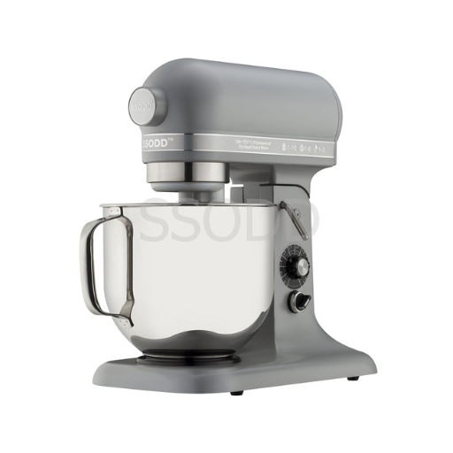 1SSODD's tweet photo. SSODD Cloudy Grey 7L Professional Tilt-Head Stand Mixer

For more info, click buynow link: https://t.co/ZMd52MpF1L

#SSODD #SSODDStandMixer #StandMixer #Appliances #BakingEquipment #ProfessionalMixer #BakingTools #CommercialMixer #Mixer #KitchenGadgets #HomeAppliances #Kitchen https://t.co/7YDN1XpLf3