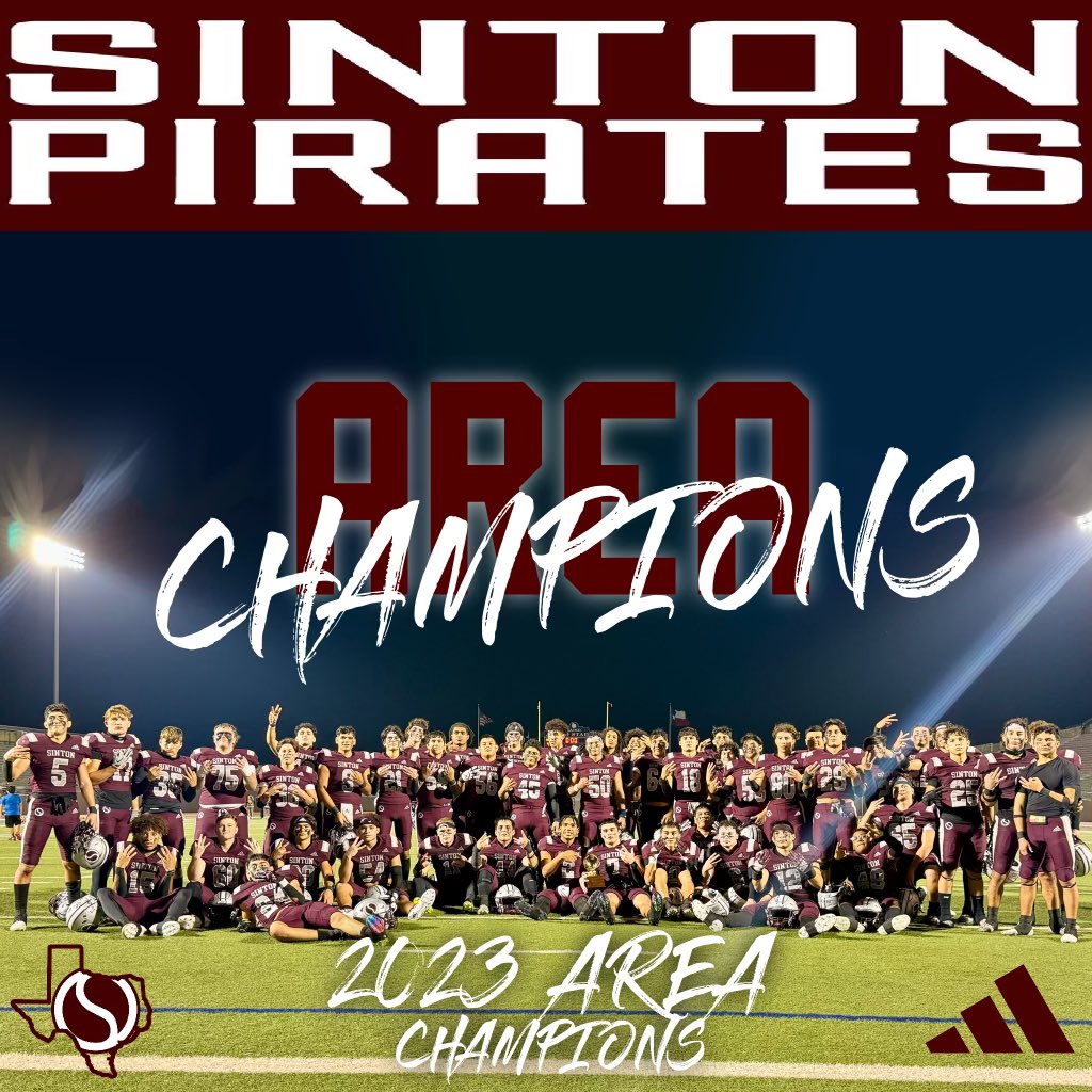 CoachMTroutman's tweet photo. https://t.co/tBWSbfNdB7