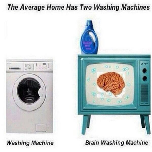 iluminatibot's tweet image. 