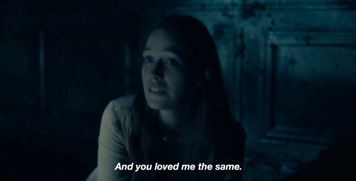 bestoffhaunting's tweet photo. https://t.co/RxHtvDx08i