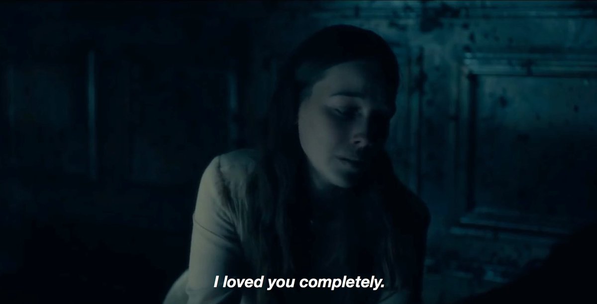 bestoffhaunting's tweet photo. https://t.co/RxHtvDx08i